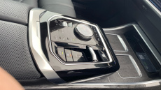 BMW 7 Series M760e xDrive 4dr Auto Saloon